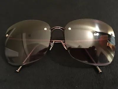 Stella McCartney Sunglasses • $139.99