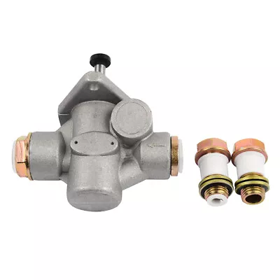 $36 • Buy Fuel Lift Pump For International Navistar Maxxforce DT466 DT466E DT530E DT570