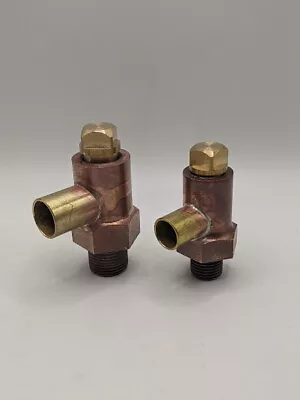 £43.70 • Buy BSP Blowdown For Steam Engine