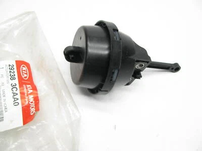 $42.88 • Buy Genuine HVAC Vacuum Motor Actuator 292383CAA0 For KIA