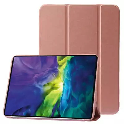 $14.89 • Buy Shockproof Stand Case Cover For IPad 10th 9th 8th 7th 6th 5th Gen Air 234 Mini 6