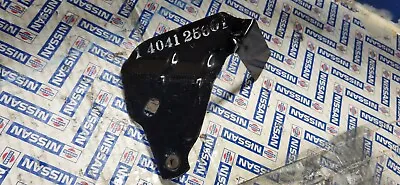 $118.26 • Buy DATSUN 10.67- 70 1600 2000 ROADSTER NOS Exhaust Manifold Cover 14041- 25601