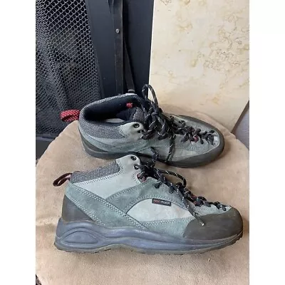 Mad Rock Outdoors Boots Sz 6.5 Men Mountaineering • $26.60