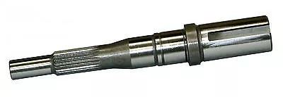 Vickers Vane Pump Shaft V10 No1 • $19.50