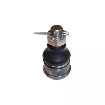 Protex Ball Joint Front Lower Compatible With Bedford CF Van 1972-88 BJ148 • $84.11