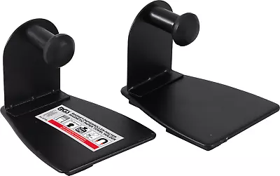 £12.50 • Buy BGS - Magnetic Paper Towel Holder - Really Useful Item - 67159 - SALE ITEM!