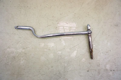 $3.25 • Buy 1942 Harley Knucklehead 74 CI Flathead Panhead EL FL UL OEM Clutch Arm 