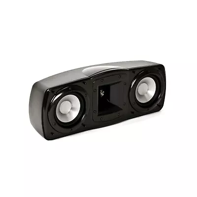 Klipsch Synergy C-10 Centre Speaker - Brand New • $219