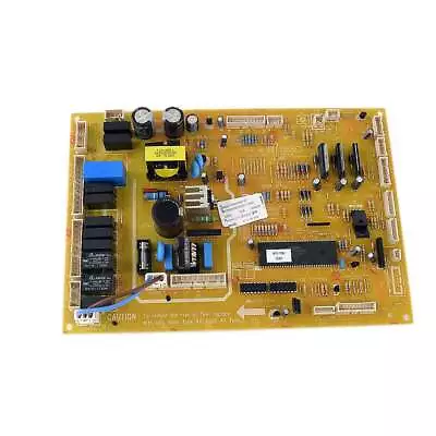 Daewoo 40301-0063203-03 Refrigerator Electronic Control Board Genuine OEM Part • $136.48