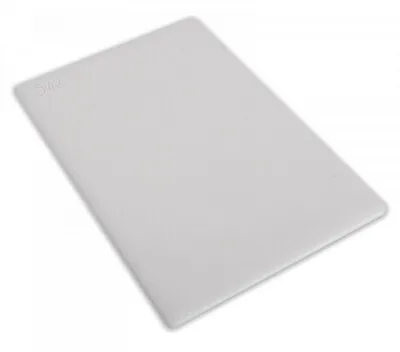 $4.99 • Buy Sizzix Impressions Pad #655120 Retail $8.99 Makes Deeper Emboss On Materials