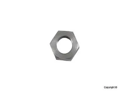 VW Steering Wheel Nut Beetle Ghia 60-74 Volkswagen Bus Combi 68-74 Type 3 405672 • $9.75