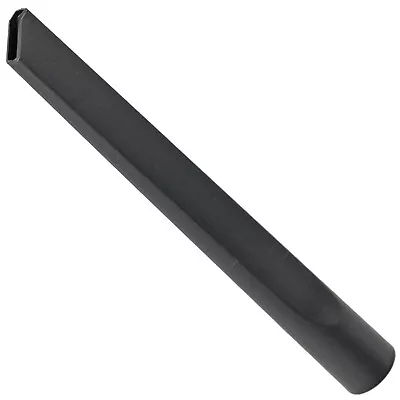 Crevice Tool For MIELE Vacuum Cleaner Extra Long SFD10 SFD 10 Type 35mm 335mm • £8.49