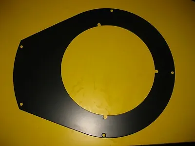 Technics SP10mk2 Brake Band Cover. Technics Part • $35