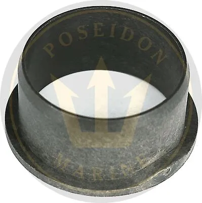 Steering Arm Lower Bushing For Volvo Penta RO: 853496 853863 872362 • $9.99