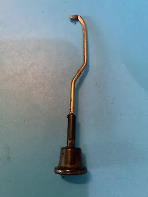 Vintage John Deere 65SVA Chainsaw Choke Lever  Bin 10 • $12.95