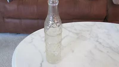 Big Nickle Fosteria Drink Bottle  Exmore Va. • $29