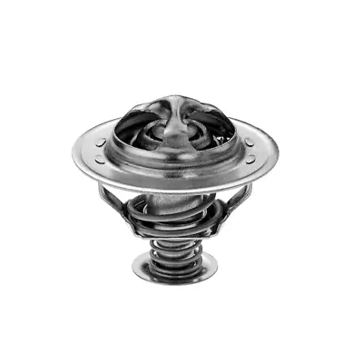 £12.10 • Buy Motorad Coolant Thermostat 88C For Vauxhall Astra Corsa D Mokka Zafira 1.7CDTi