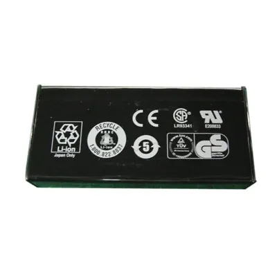 Dell FR463 Perc-I Battery Kit 7Whr 1C Lithium Batt • $104.18