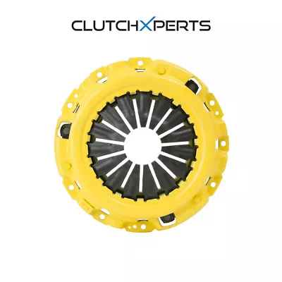 STAGE 1 MODULAR CLUTCH CLUTCH KIT Fits 2003-2005 DODGE NEON SRT-4 TURBO By CXP • $229