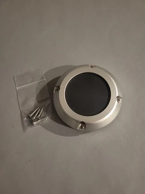 £30 • Buy 50mm Marine Cable Gland