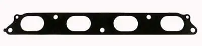 Wsm Gasket Intake: Mercury / Yamaha 75-100 Hp 4-stroke - 518-38 27-804161 • $14.97