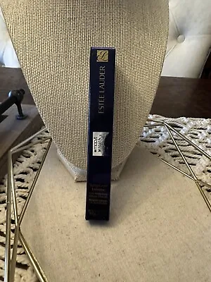 Estee Lauder Sumptuous Extreme Mascara - Black - New In Box • $15