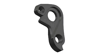 Derailleur Hanger For Factor Disc Vista Bike Billet Aluminum CNC PILO D1040 • $46.99