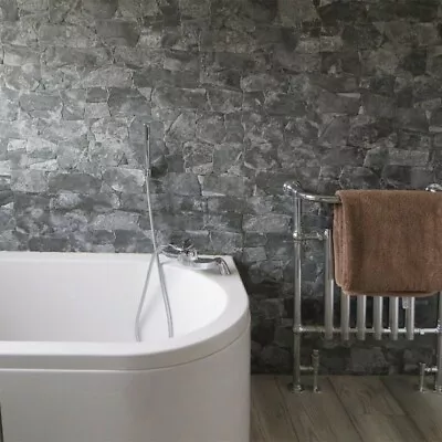 £0.99 • Buy Slate Stone Natural Tiles
