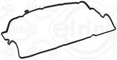 Valve Cover Gasket ELRING 944000 For ABARTH PUNTO EVO 1.4 2009-2012 • $27.46