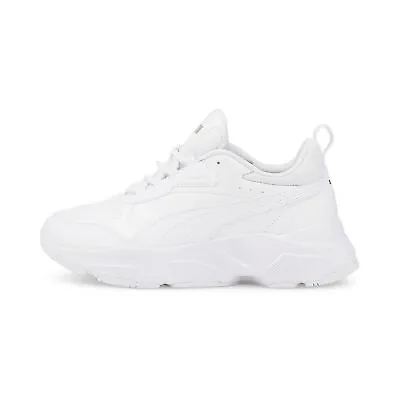 PUMA Women's Cassia SL Sneakers • $45.99