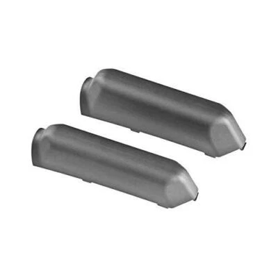 $22.69 • Buy Magpul Hunter/SGA Cheek Riser Kit, Gray, Low
