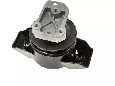 Rear Febi Engine Mount Fits VW Transporter 1992-1994 84RHPF • $47.91