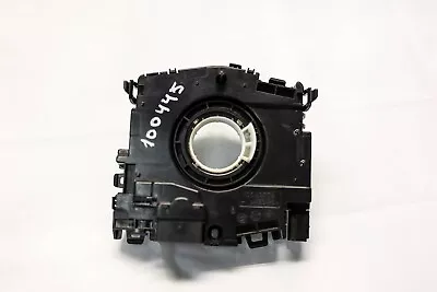 Steering Wheel Module For 09-13 VW Eos Golf Jetta 5K0953549B • $41