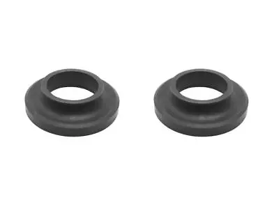 Coil Spring Insulator Kit Rear HQ HJ HX HZ LH LX UC • $34.95