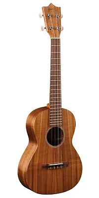 Martin T1K Tenor Ukulele With Bag • $499