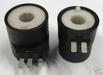 $8.69 • Buy 279834 Roper Kenmore Gas Dryer Valve Coil For 694539 694540