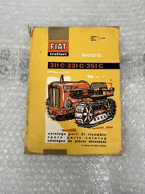 Imbottitura per sedile adattabile trattore fiat 605 per trattori