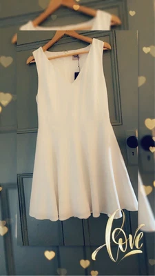 $15 • Buy Asos Dress Size 14