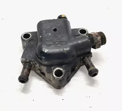 Mercury 650 65 HP Outboard Motor Fuel Pump 62973A 4 • $29.50