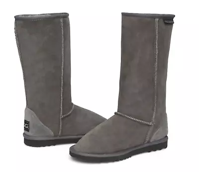 Women's Classic Tall Australian Ugg Boots • $128.08