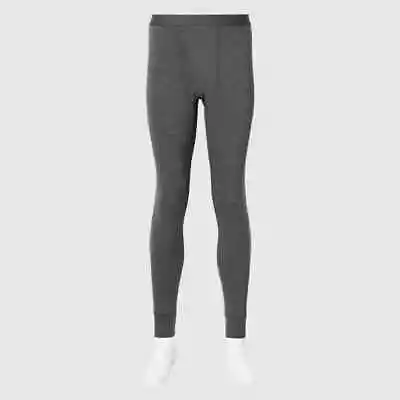 HEATTECH Ultra Warm Tights Black 3XL • £24.97