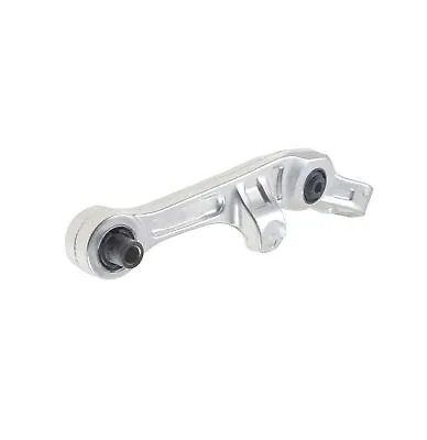 Front Lower Forward Control Arm Passenger Side For Nissan 350Z Infiniti G35 • $44.74