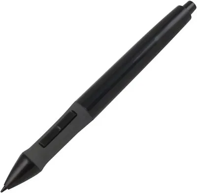  Battery Pen P68 Digital Pen Stylus For  Graphics Drawing Tablet • $25.99