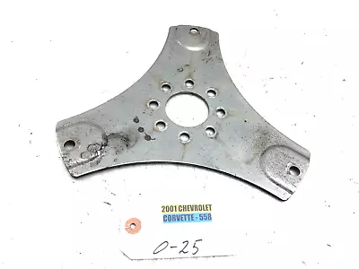 1997-2004 Corvette C5 Torque Converter Plate Oem • $57.99