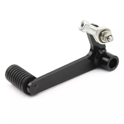 For HONDA CBR300R CBR250R CB300F CBR 300 250 R Left Shift Lever Pedal Shifter • $20.85