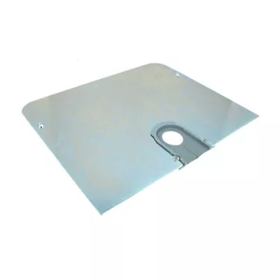 Frog CFN Foundation Case Cover Replacement CAME 119RIA009 • £42.47