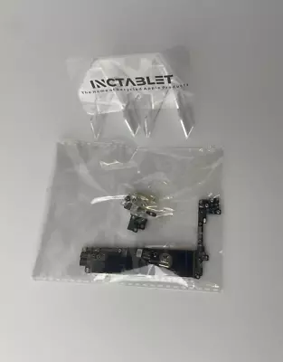 Motherboard: IPhone 8 64GB (Acivation Issue) - Spares + Repairs Ref423 • £13.34