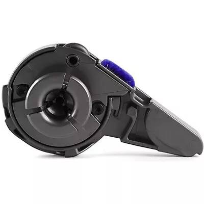 £8.23 • Buy Roller Brush Bar End Cap Cover For Digital Slim, V8 Slim, V12 V15 Detect