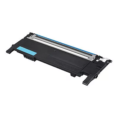 Compatible NON-OEM CLT-C4072S Cyan CLT-C4072S/ELS Toner For Samsung CLP-325W • £20.47