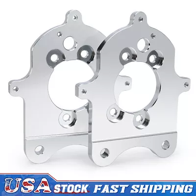 For Ford Cobra 11.65  Rear Disc Brake Conversion 94-04 SN95 Mustang GT SVT 5.0 • $83.90